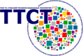 Логотип ГПОУ ТО «Тульский техникум социальных технологий»